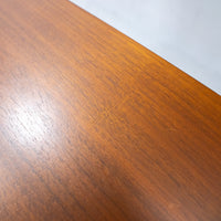 arflex / BRACCO