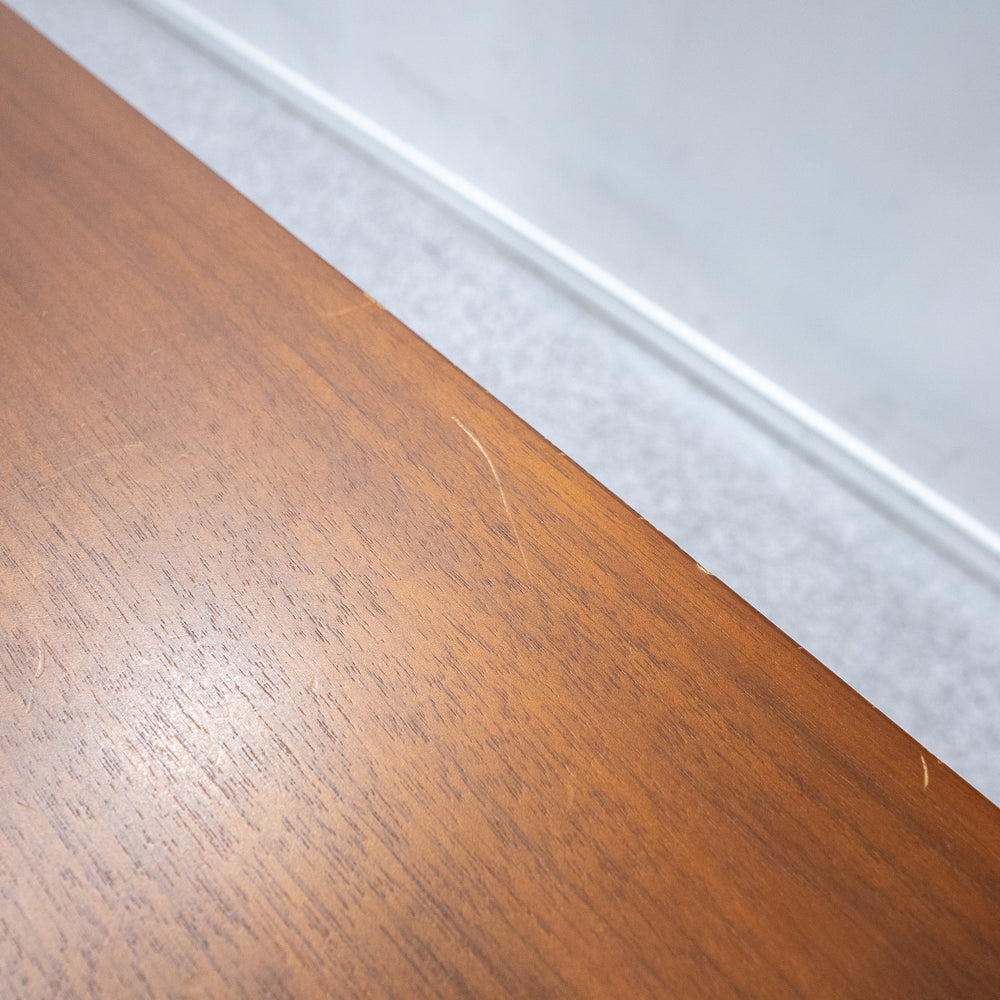 arflex / BRACCO