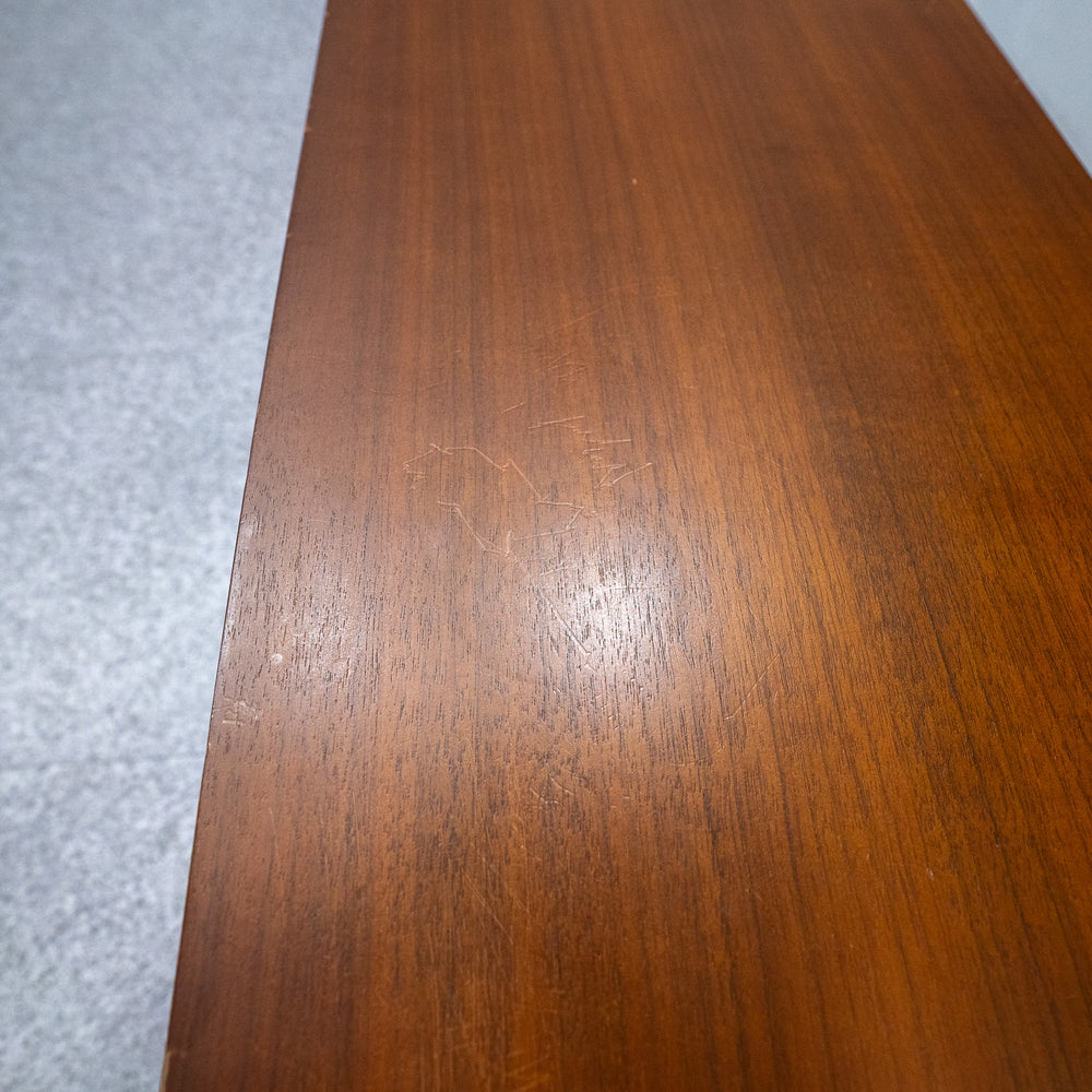 arflex / BRACCO