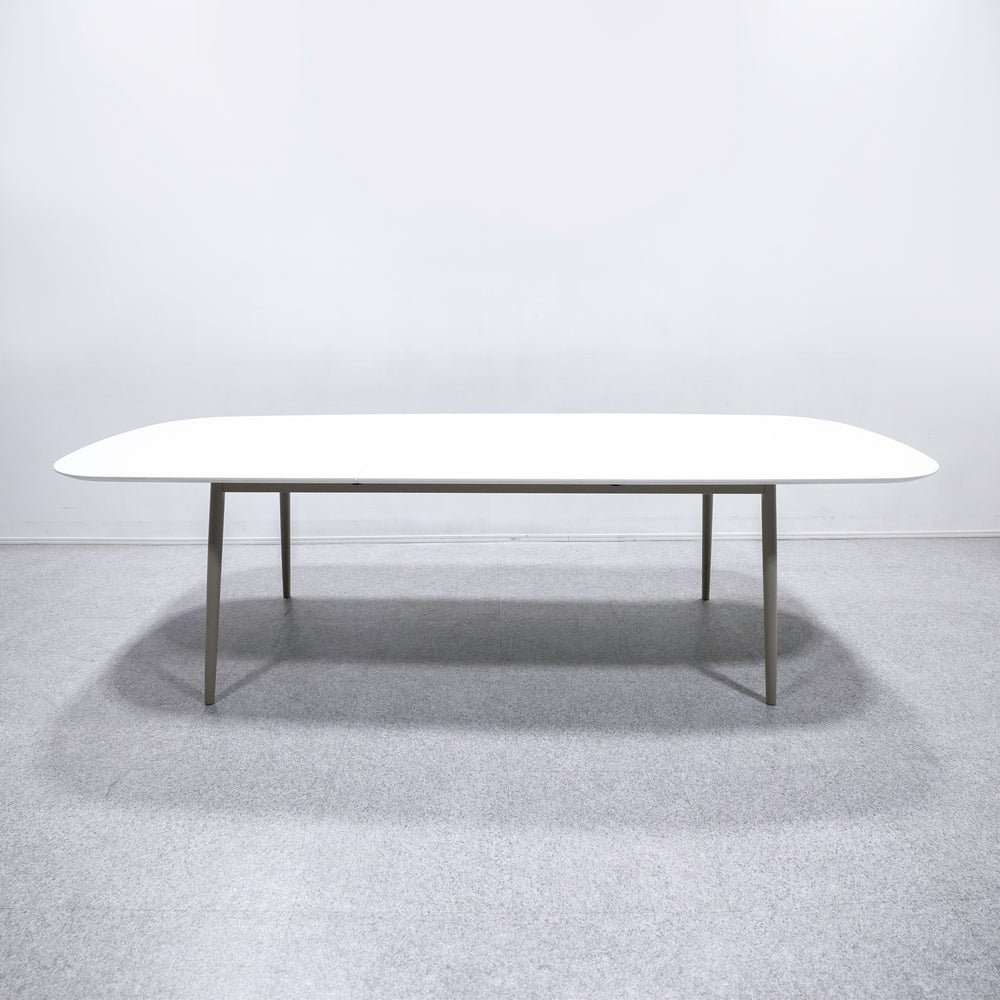 BoConcept / Kingston