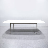BoConcept / Kingston