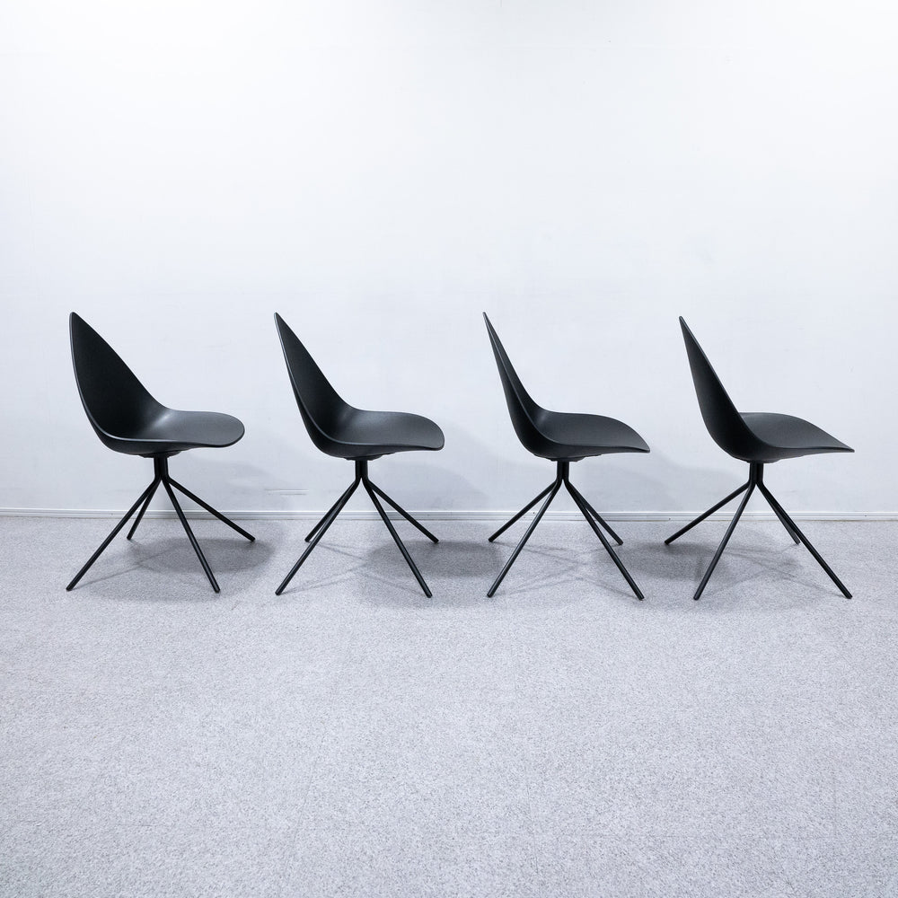 BoConcept / Ottawa