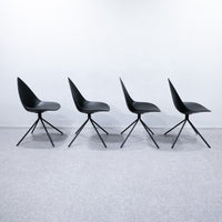 BoConcept / Ottawa