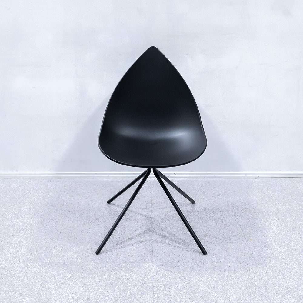 BoConcept / Ottawa