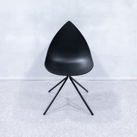 BoConcept / Ottawa