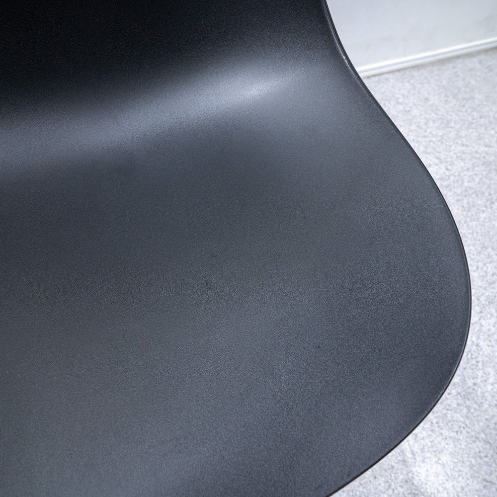 BoConcept / Ottawa
