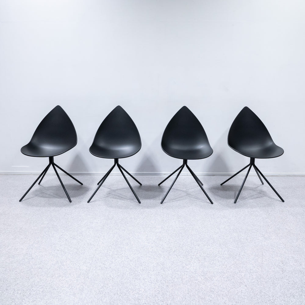 BoConcept / Ottawa