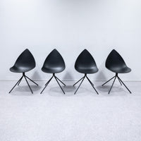 BoConcept / Ottawa
