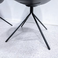 BoConcept / Ottawa