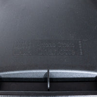 B&B ITALIA / CHARLOTTE