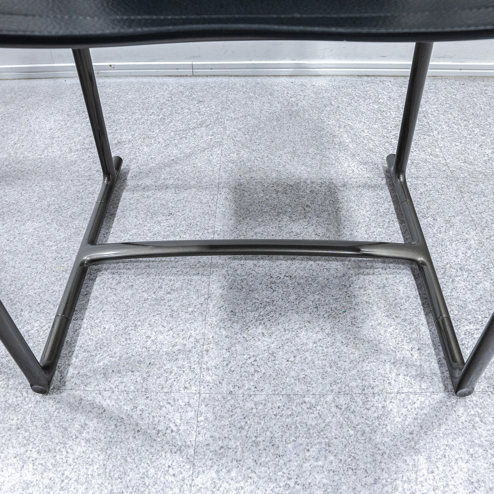 B&B ITALIA / MIRTO INDOOR