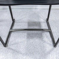 B&B ITALIA / MIRTO INDOOR