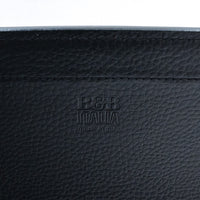 B&B ITALIA / MIRTO INDOOR