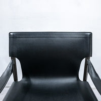 B&B ITALIA / MIRTO INDOOR
