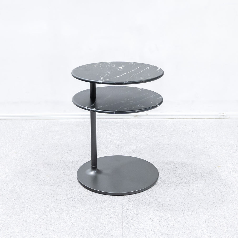 Molteni&C / VICINO TABLE
