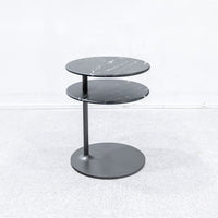 Molteni&C / VICINO TABLE