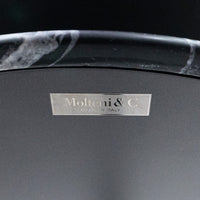 Molteni&C / VICINO TABLE
