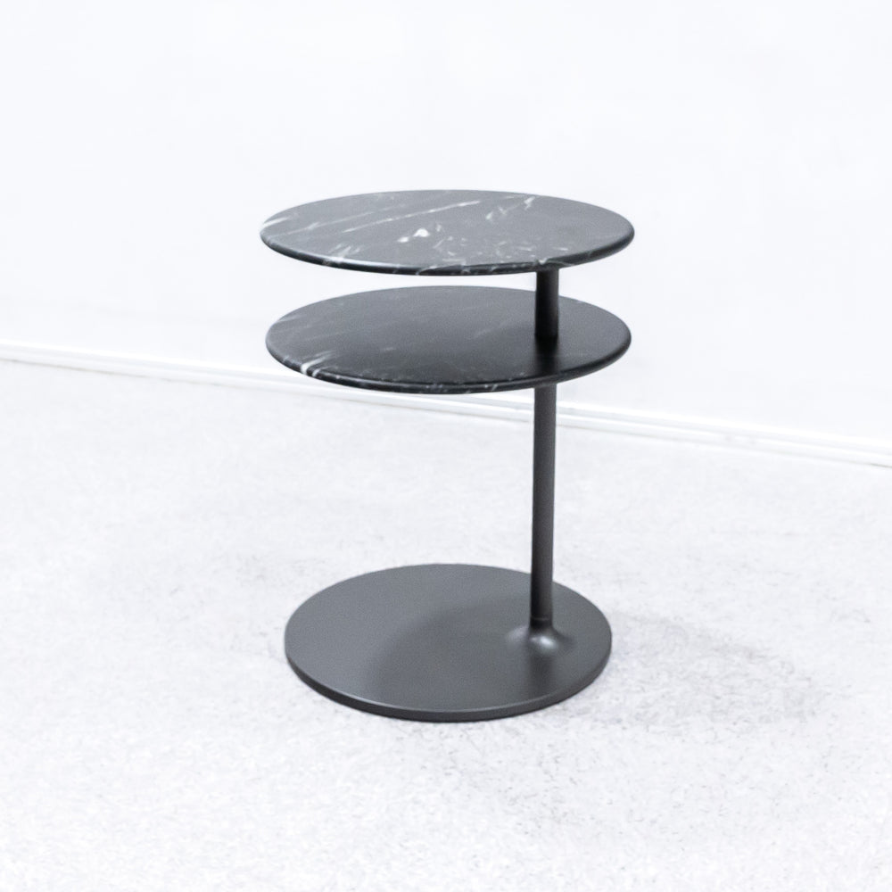 Molteni&C / VICINO TABLE