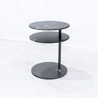 Molteni&C / VICINO TABLE