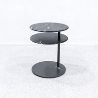 Molteni&C / VICINO TABLE