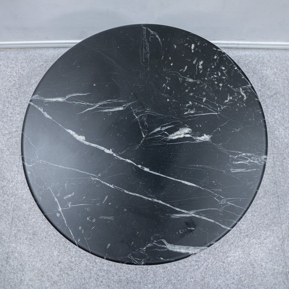 Molteni&C / VICINO TABLE