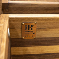 Riva 1920 / SIPARIO 2011