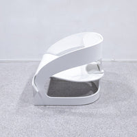 Kartell / JOE COLOMBO