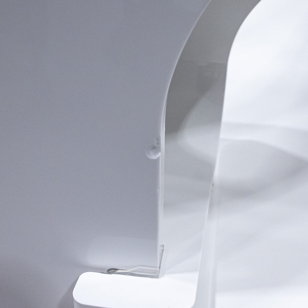 Kartell / JOE COLOMBO