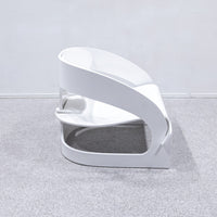 Kartell / JOE COLOMBO
