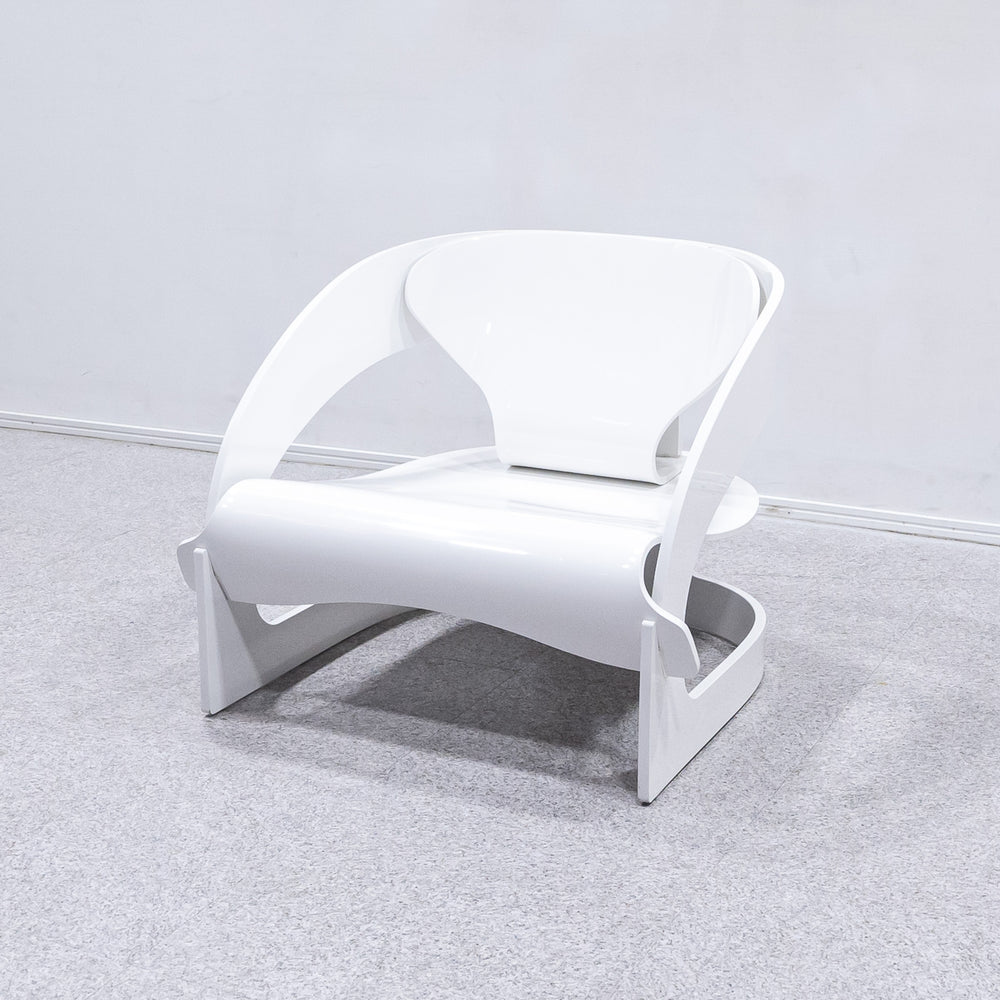 Kartell / JOE COLOMBO