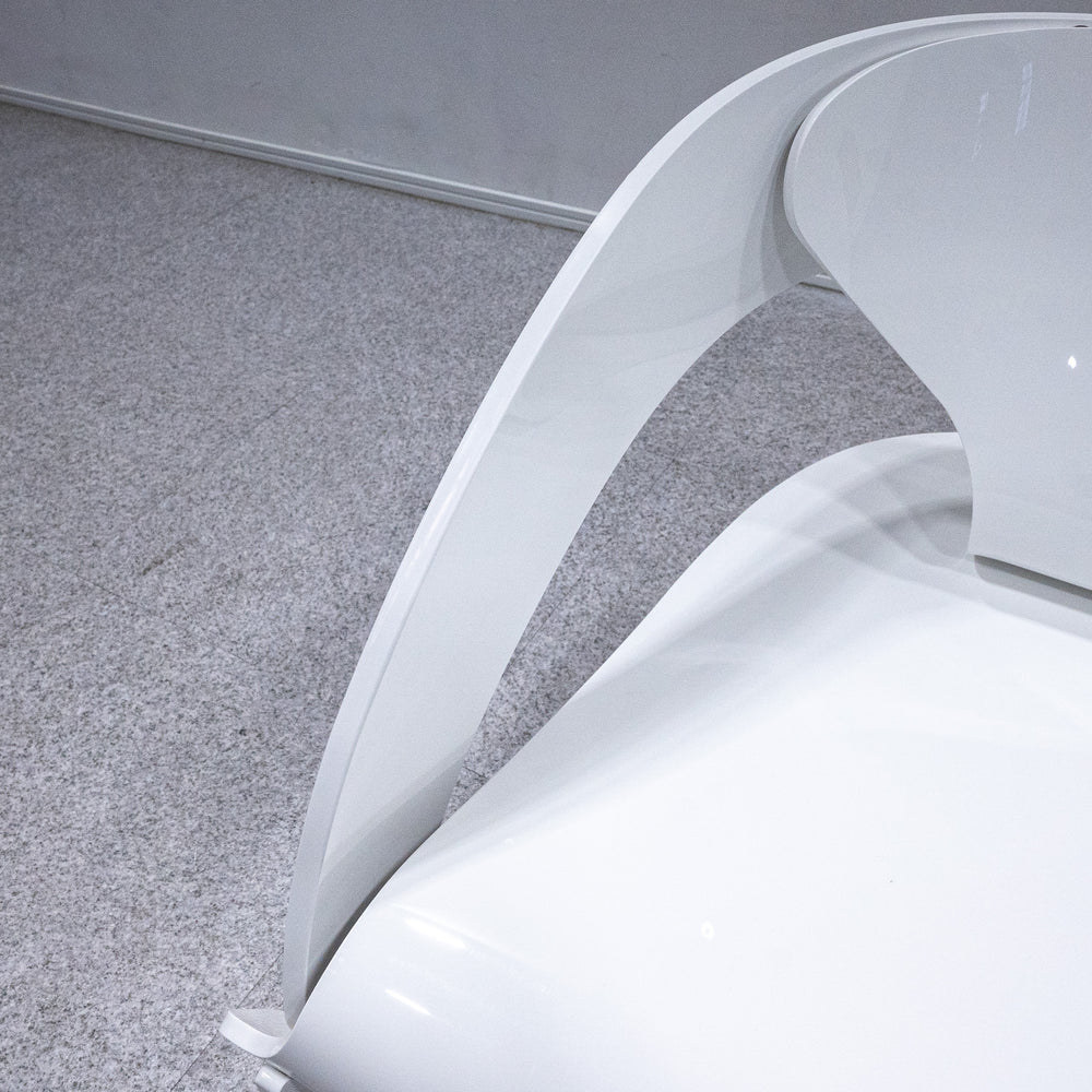 Kartell / JOE COLOMBO