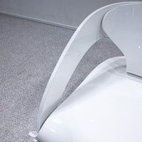 Kartell / JOE COLOMBO