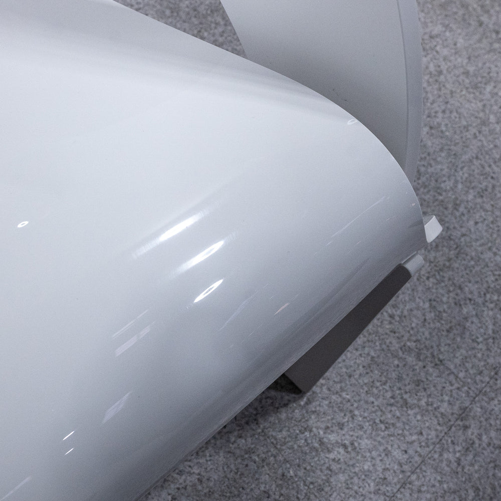 Kartell / JOE COLOMBO