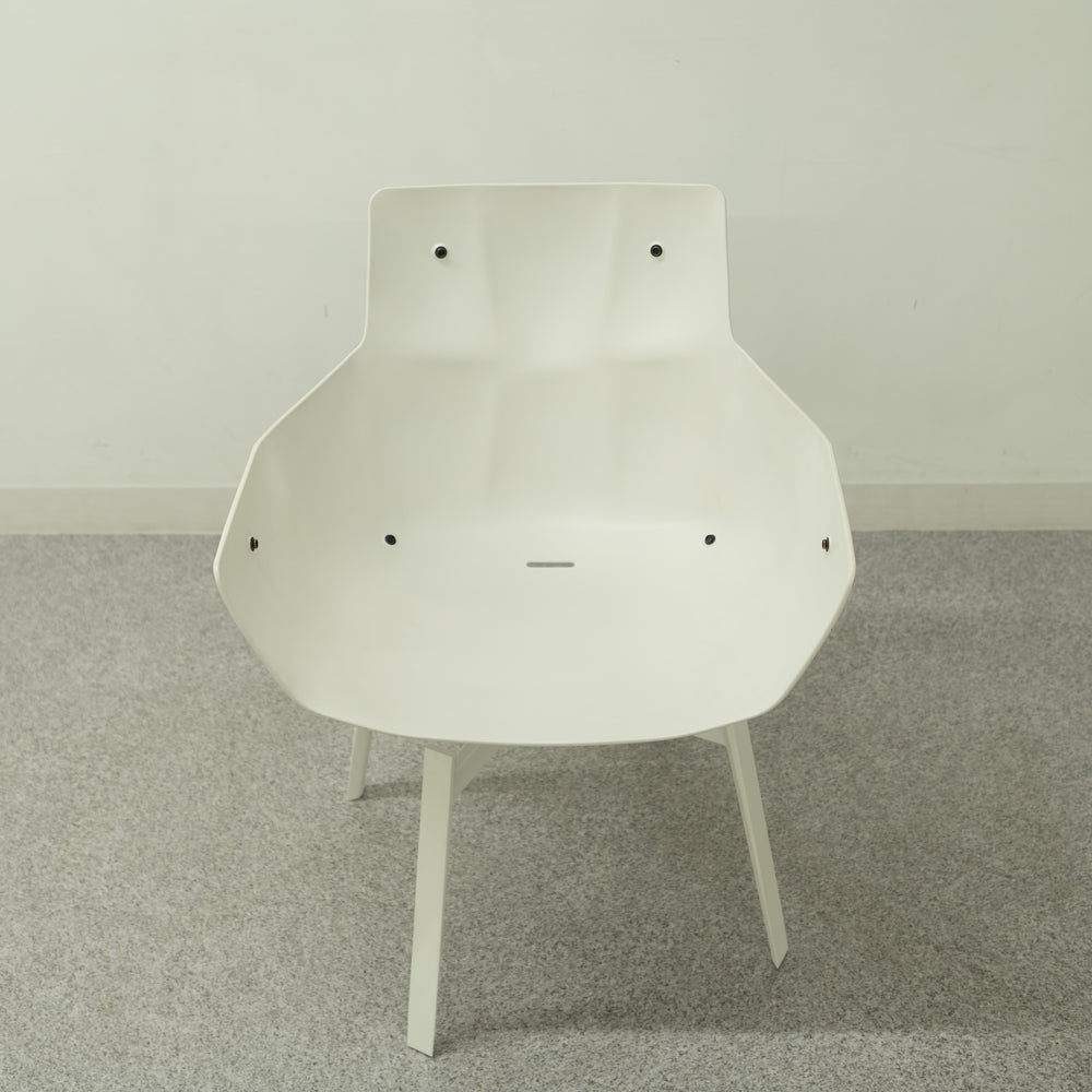 【展示品】B&B ITALIA / Husk / ビー・アンド・ビー イタリア