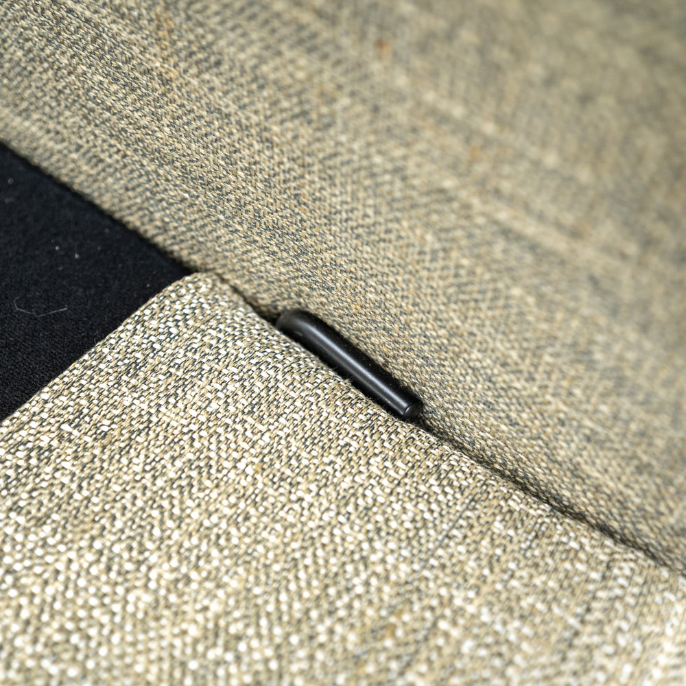 【展示品】Cassina / 236 MISTER / カッシーナ