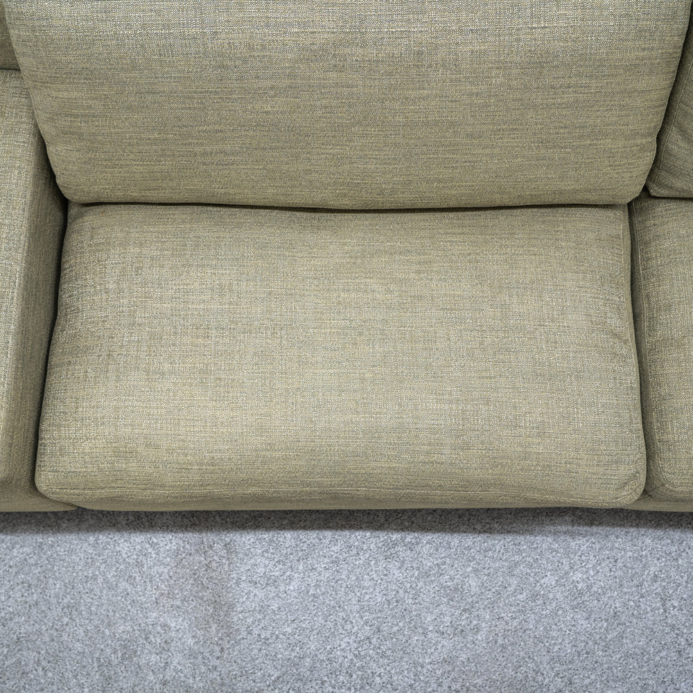 【展示品】Cassina / 236 MISTER / カッシーナ