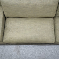 【展示品】Cassina / 236 MISTER / カッシーナ