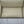 Load image into Gallery viewer, Cassina / 236 MISTER
