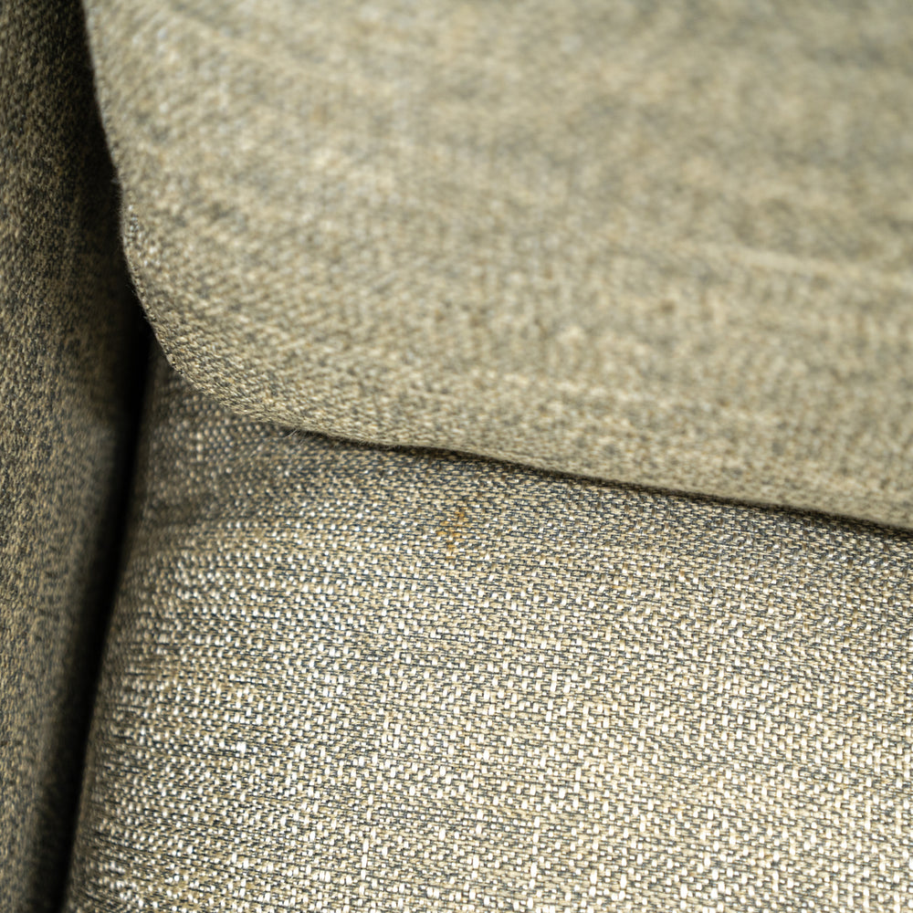 【展示品】Cassina / 236 MISTER / カッシーナ