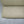 Load image into Gallery viewer, Cassina / 236 MISTER
