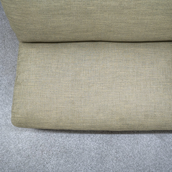 Cassina / 236 MISTER
