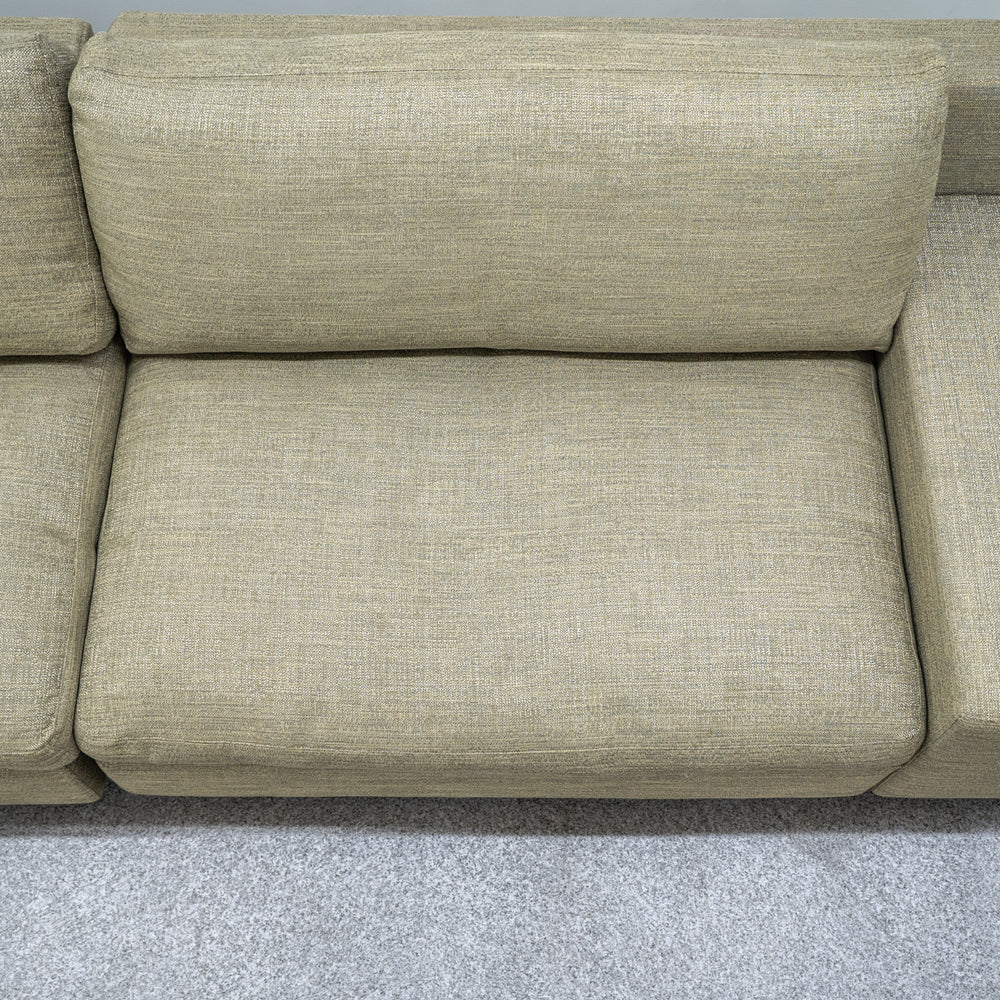 【展示品】Cassina / 236 MISTER / カッシーナ