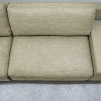 【展示品】Cassina / 236 MISTER / カッシーナ