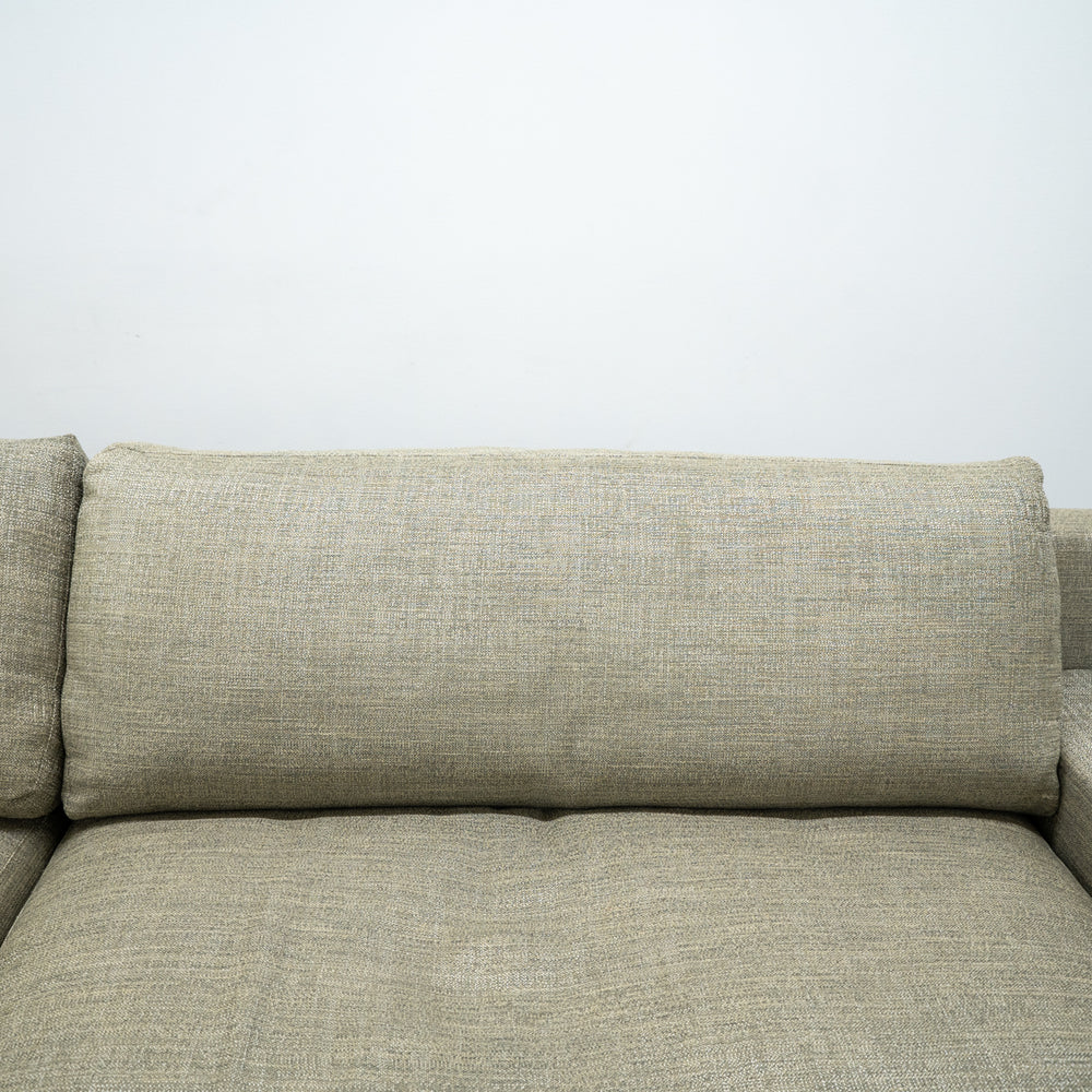 【展示品】Cassina / 236 MISTER / カッシーナ