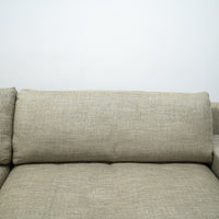 【展示品】Cassina / 236 MISTER / カッシーナ
