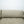 Load image into Gallery viewer, Cassina / 236 MISTER
