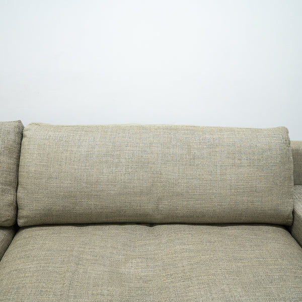 Cassina / 236 MISTER