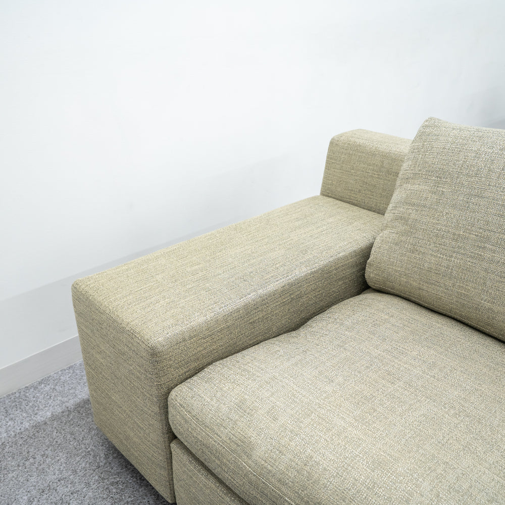 【展示品】Cassina / 236 MISTER / カッシーナ