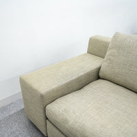 【展示品】Cassina / 236 MISTER / カッシーナ