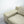 Load image into Gallery viewer, Cassina / 236 MISTER
